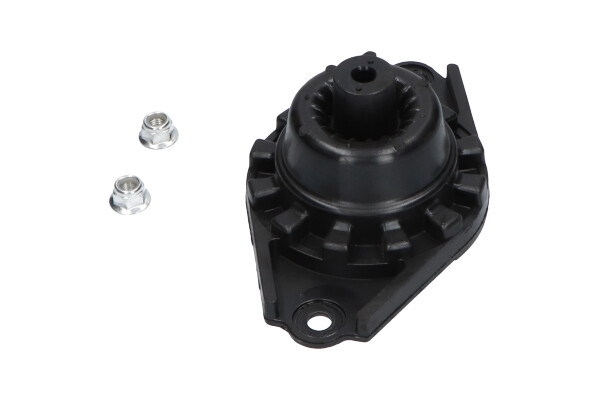 KAVO PARTS KAVSSM-10157 Toronygumi, toronyszilent lengéscsillapítóhoz