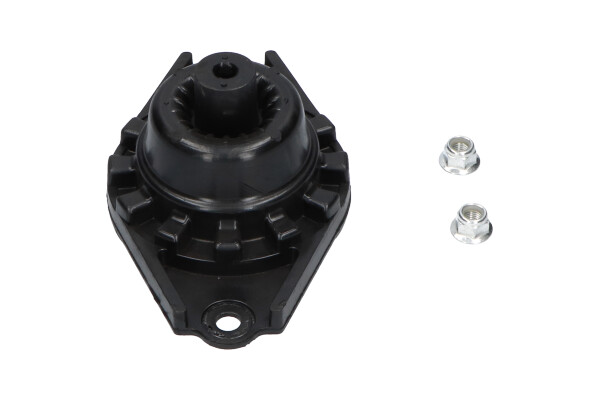 KAVO PARTS KAVSSM-10157 Toronygumi, toronyszilent lengéscsillapítóhoz