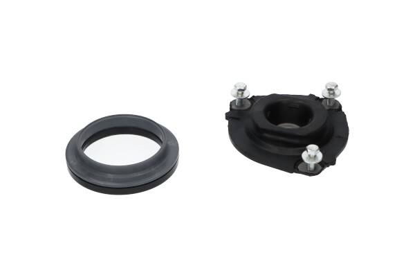 KAVO PARTS KAVSSM-10160 Toronycsapágy, toronygumi lengéscsillapítóhoz