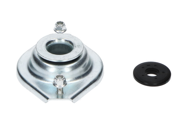 KAVO PARTS KAVSSM-10167 Toronycsapágy, toronygumi lengéscsillapítóhoz
