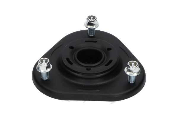 KAVO PARTS KAVSSM-10176 Toronycsapágy, toronygumi lengéscsillapítóhoz