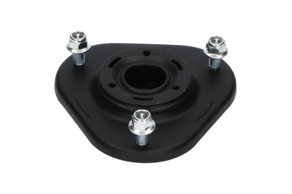 KAVO PARTS KAVSSM-10176 Toronycsapágy, toronygumi lengéscsillapítóhoz