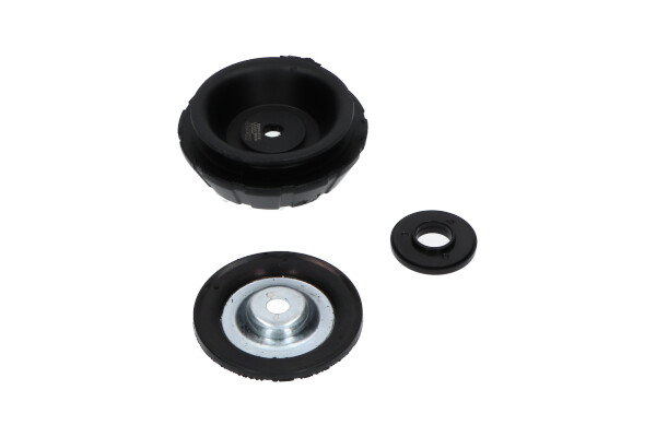 KAVO PARTS  Toronycsapágy, toronygumi lengéscsillapítóhoz
