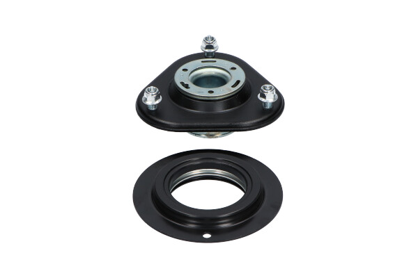 KAVO PARTS KAVSSM-10195 Toronycsapágy, toronygumi lengéscsillapítóhoz