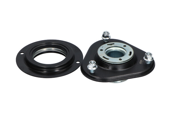 KAVO PARTS KAVSSM-10195 Toronycsapágy, toronygumi lengéscsillapítóhoz