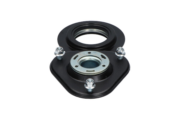 KAVO PARTS KAVSSM-10195 Toronycsapágy, toronygumi lengéscsillapítóhoz