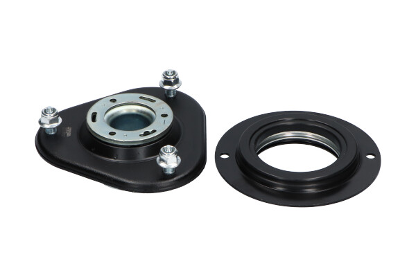 KAVO PARTS KAVSSM-10195 Toronycsapágy, toronygumi lengéscsillapítóhoz