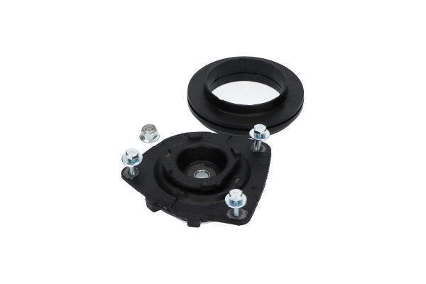 KAVO PARTS KAVSSM-10197 Toronycsapágy, toronygumi lengéscsillapítóhoz