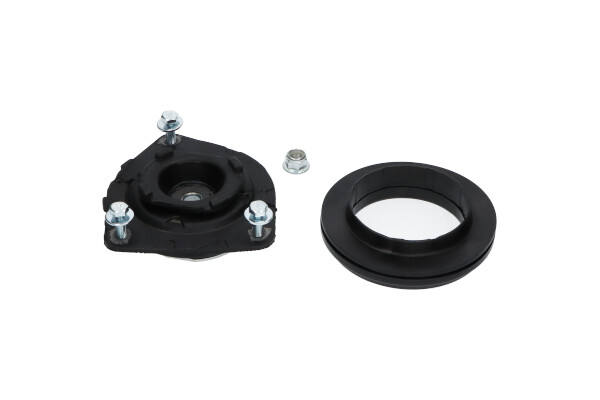 KAVO PARTS KAVSSM-10197 Toronycsapágy, toronygumi lengéscsillapítóhoz