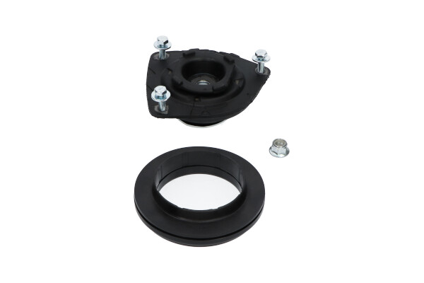 KAVO PARTS KAVSSM-10197 Toronycsapágy, toronygumi lengéscsillapítóhoz