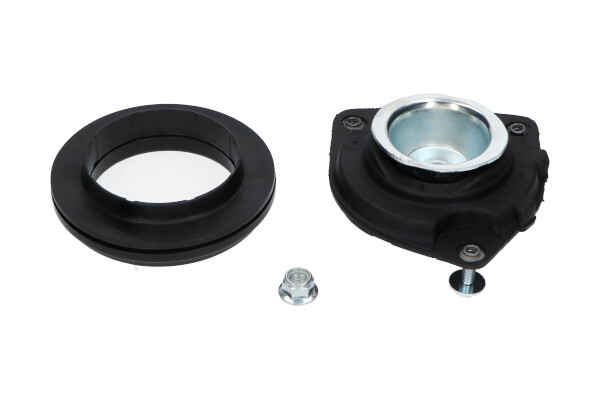 KAVO PARTS KAVSSM-10198 Toronycsapágy, toronygumi lengéscsillapítóhoz