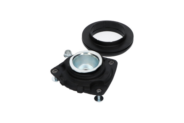 KAVO PARTS KAVSSM-10198 Toronycsapágy, toronygumi lengéscsillapítóhoz