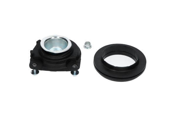 KAVO PARTS KAVSSM-10198 Toronycsapágy, toronygumi lengéscsillapítóhoz