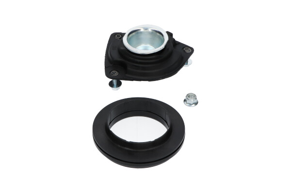 KAVO PARTS KAVSSM-10198 Toronycsapágy, toronygumi lengéscsillapítóhoz