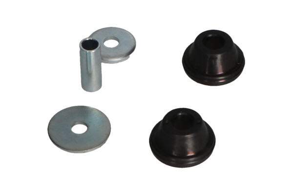 KAVO PARTS KAVSSM-10200 Toronygumi, toronyszilent lengéscsillapítóhoz