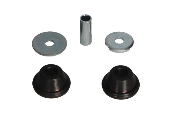KAVO PARTS KAVSSM-10200 Toronygumi, toronyszilent lengéscsillapítóhoz
