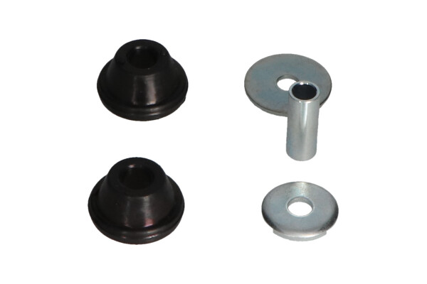 KAVO PARTS KAVSSM-10200 Toronygumi, toronyszilent lengéscsillapítóhoz