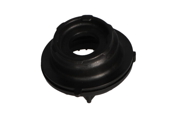 KAVO PARTS KAVSSM-10215 Toronycsapágy, toronygumi lengéscsillapítóhoz