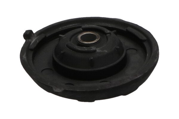 KAVO PARTS KAVSSM-10288 Toronygumi, toronyszilent lengéscsillapítóhoz