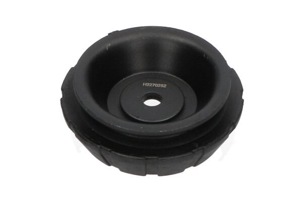 KAVO PARTS KAVSSM-10297 Toronygumi, toronyszilent lengéscsillapítóhoz
