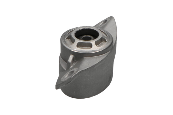 KAVO PARTS KAVSSM-10324 Toronygumi, toronyszilent lengéscsillapítóhoz