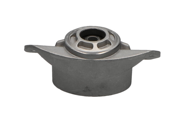 KAVO PARTS KAVSSM-10324 Toronygumi, toronyszilent lengéscsillapítóhoz
