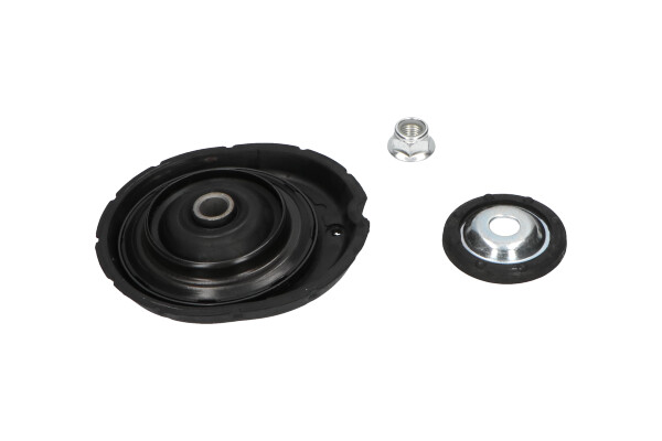 KAVO PARTS  Toronygumi, toronyszilent lengéscsillapítóhoz