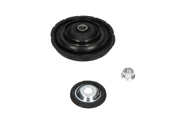 KAVO PARTS  Toronygumi, toronyszilent lengéscsillapítóhoz