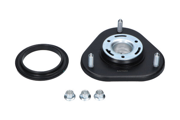 KAVO PARTS KAVSSM-10364 Toronycsapágy, toronygumi lengéscsillapítóhoz