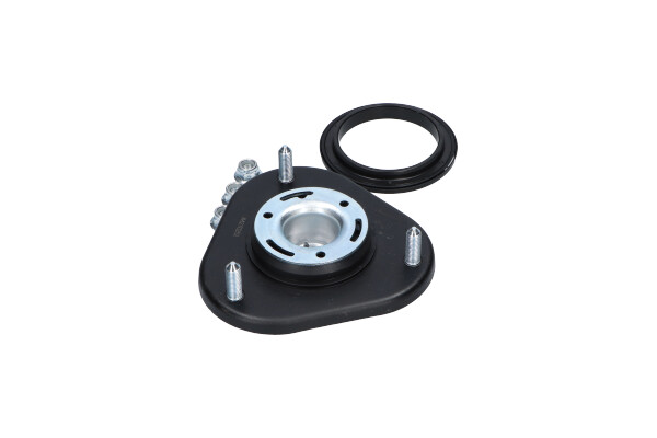 KAVO PARTS KAVSSM-10364 Toronycsapágy, toronygumi lengéscsillapítóhoz