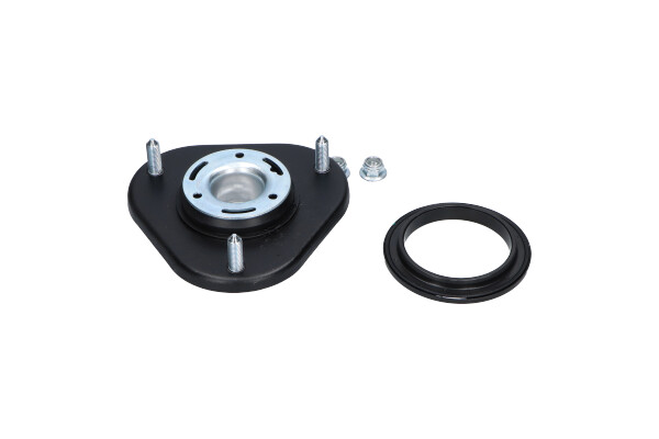 KAVO PARTS KAVSSM-10364 Toronycsapágy, toronygumi lengéscsillapítóhoz