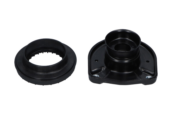 KAVO PARTS KAVSSM-10369 Toronygumi, toronyszilent lengéscsillapítóhoz