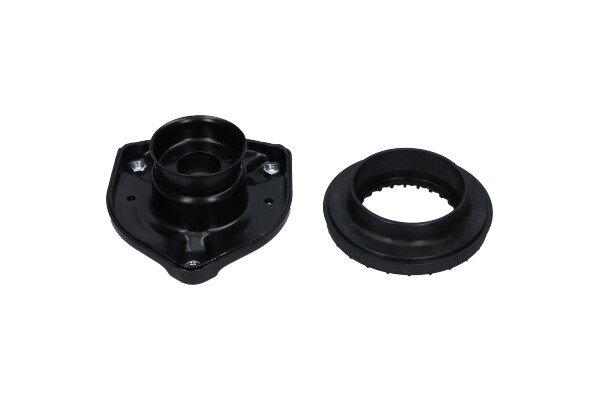 KAVO PARTS KAVSSM-10369 Toronygumi, toronyszilent lengéscsillapítóhoz