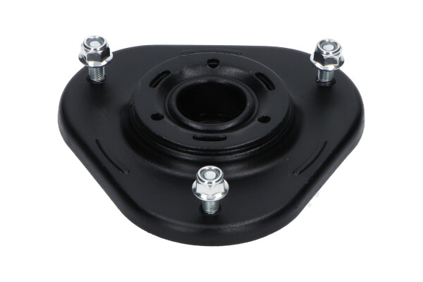 KAVO PARTS KAVSSM-10403 Toronygumi, toronyszilent lengéscsillapítóhoz
