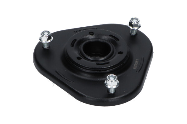 KAVO PARTS KAVSSM-10403 Toronygumi, toronyszilent lengéscsillapítóhoz