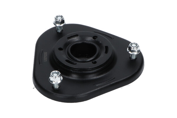KAVO PARTS KAVSSM-10403 Toronygumi, toronyszilent lengéscsillapítóhoz