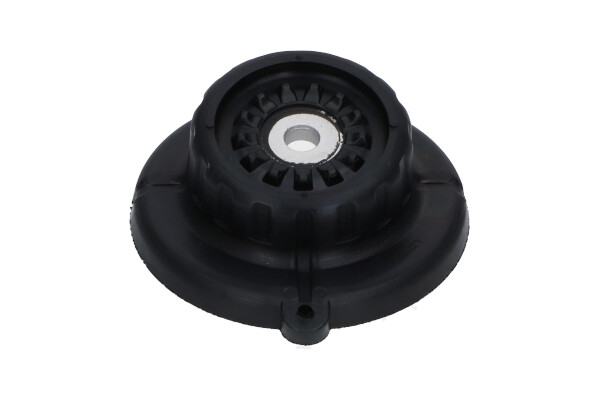 KAVO PARTS KAVSSM-10405 Toronygumi, toronyszilent lengéscsillapítóhoz