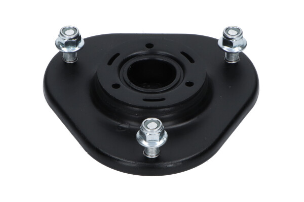 KAVO PARTS KAVSSM-10407 Toronygumi, toronyszilent lengéscsillapítóhoz