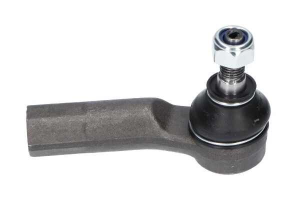 KAVO PARTS STE-10016 STE-10016 CAP DE BARA - KAVO