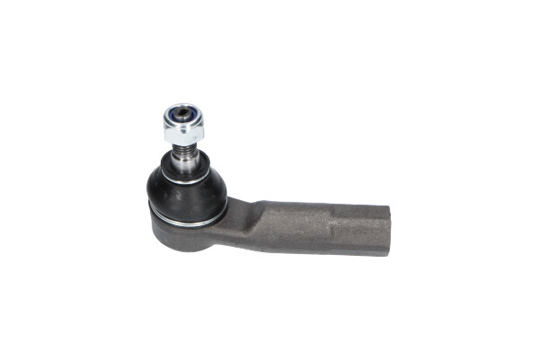 KAVO PARTS STE-10016 STE-10016 CAP DE BARA - KAVO