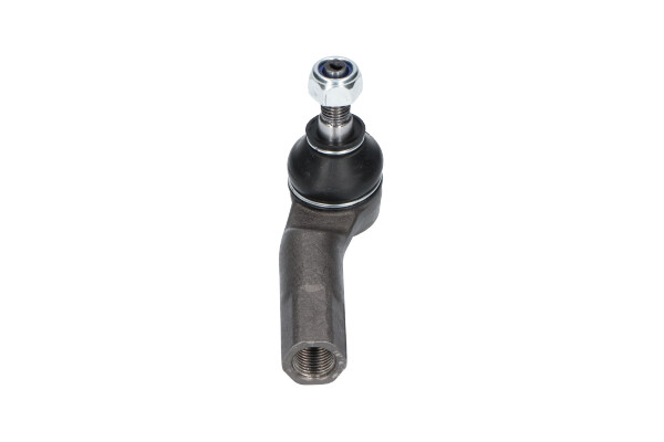 KAVO PARTS STE-10016 STE-10016 CAP DE BARA - KAVO