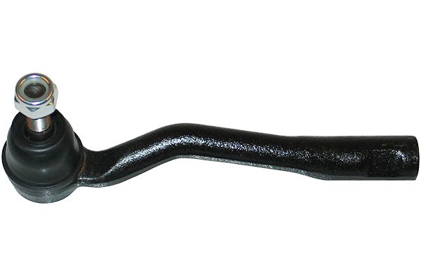 KAVO PARTS KAVSTE-9013 Külső összekötő gömbfej, kormányösszekötő gömbcsukló
