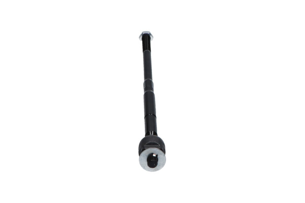 KAVO PARTS KAVSTR-5539 Axiális csukló, belső összekötő, vezetőkar kormányzáshoz