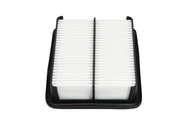 KAVO PARTS KAVTA-1179 Levegőszűrő, légszűrő