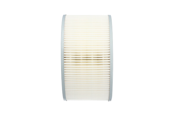 KAVO PARTS KAVTA-1671 Levegőszűrő, légszűrő