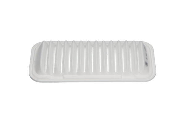 KAVO PARTS KAVTA-1676 Levegőszűrő, légszűrő