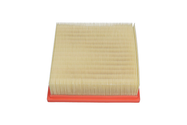 KAVO PARTS TA-1680 TA-1680 FILTRU AER - KAVO