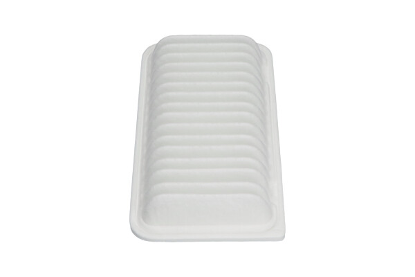 KAVO PARTS KAVTA-1683 Levegőszűrő, légszűrő