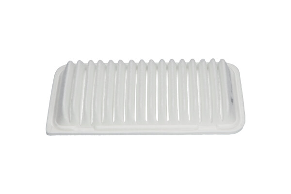 KAVO PARTS KAVTA-1683 Levegőszűrő, légszűrő