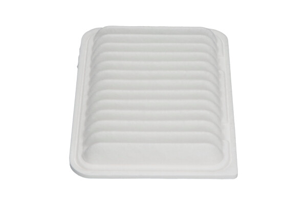 KAVO PARTS KAVTA-1687 Levegőszűrő, légszűrő